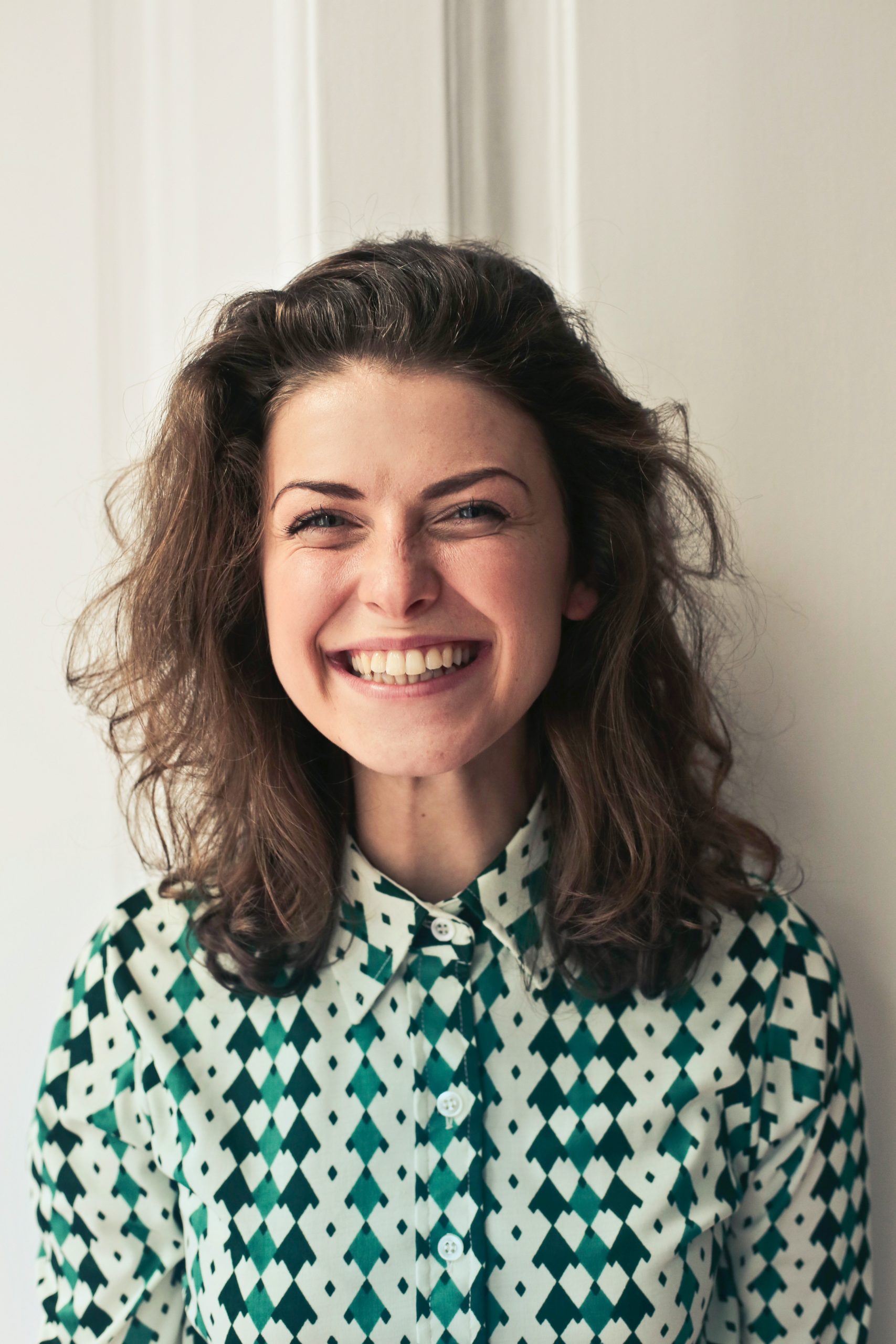 The Impact of Missing Teeth on Oral Health and How Dental Bridges Help