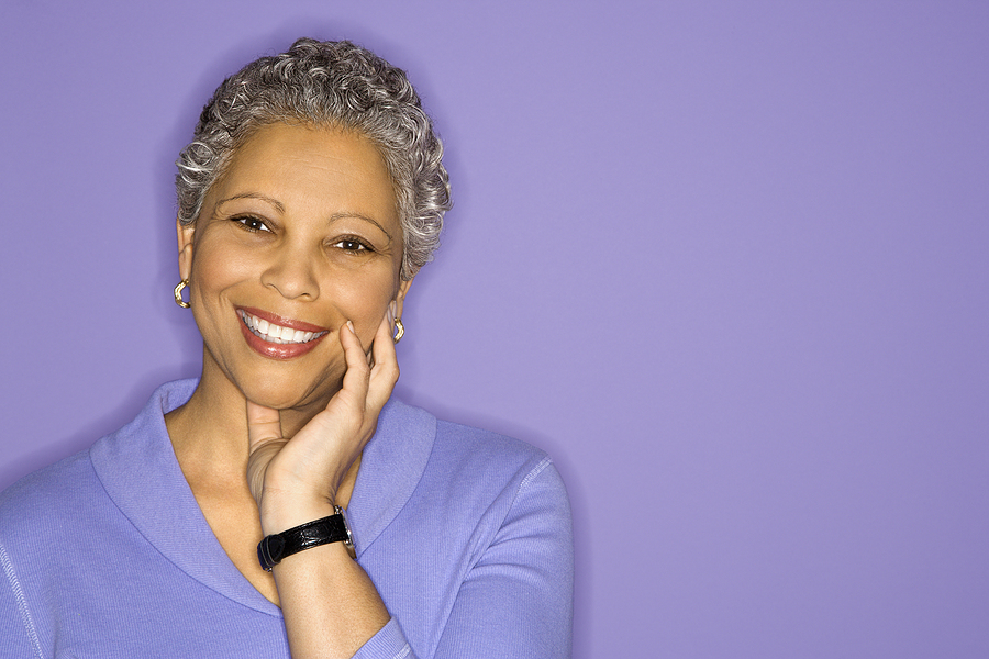 The Ultimate Solution: Why Dental Implants are the Best Choice for Seniors