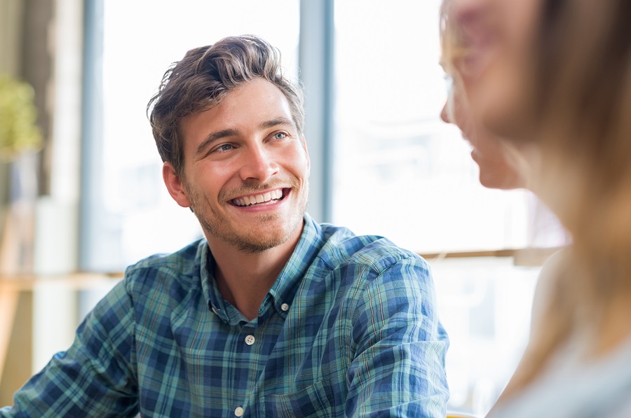 Veneers: Crafting Your Perfect Smil