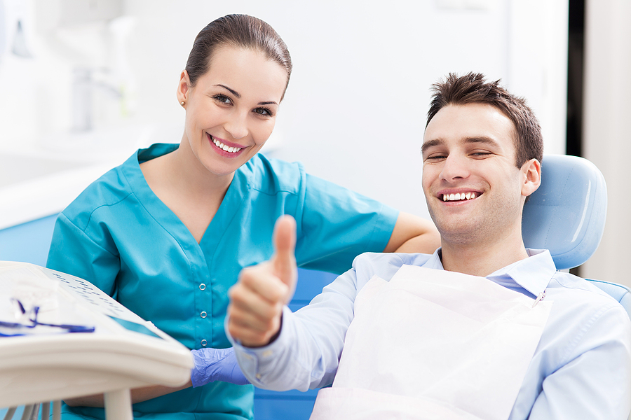 How Long Do Dental Implants Last? Understanding the Lifespan of Your Investment