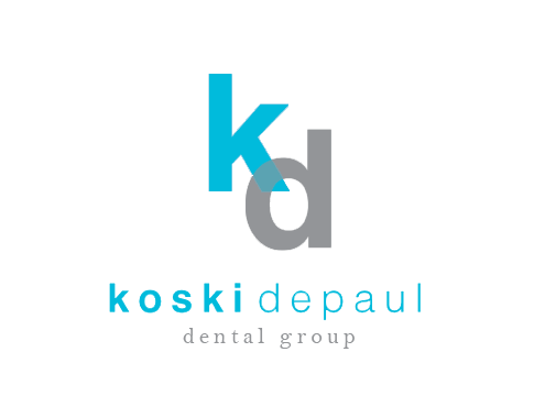 Brand Logo Brand Logo