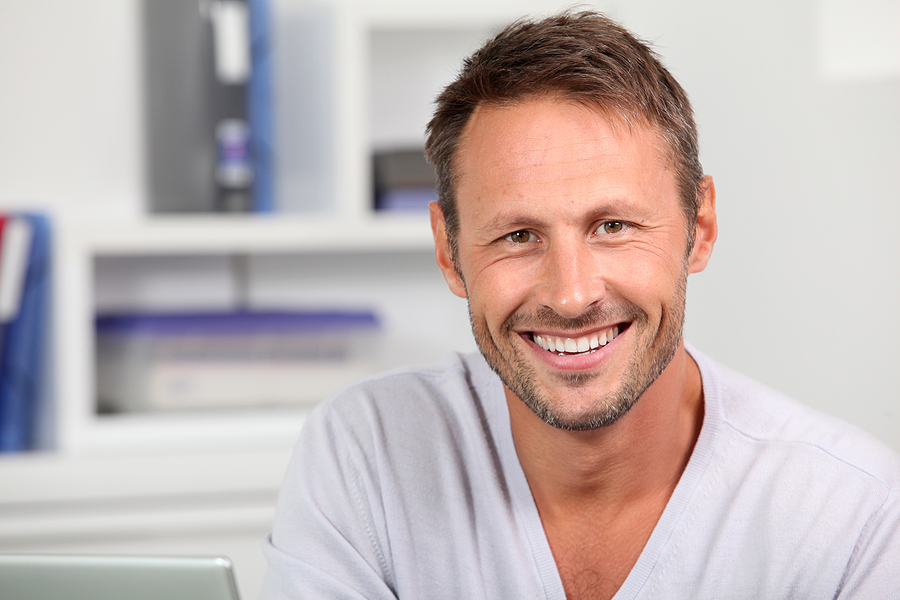 Understanding Osseointegration: The Crucial Stages for Dental Implant Success