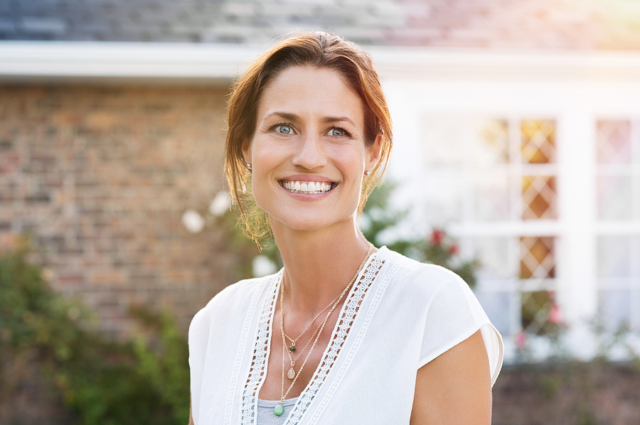 Cosmetic Dentistry for Seniors: Rejuvenating Your Smile at Any Age