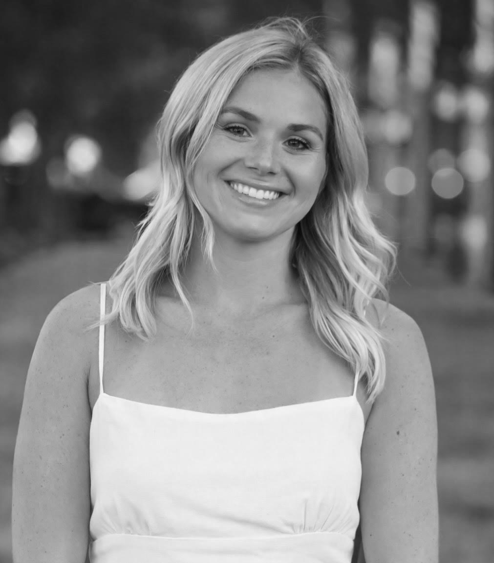 image of the doctor Kyle  Koski, DMD